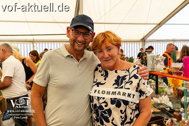Foto Laudi_ Flohmarkt-96.jpg